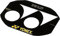 YONEX Schablonenkarton 100-130