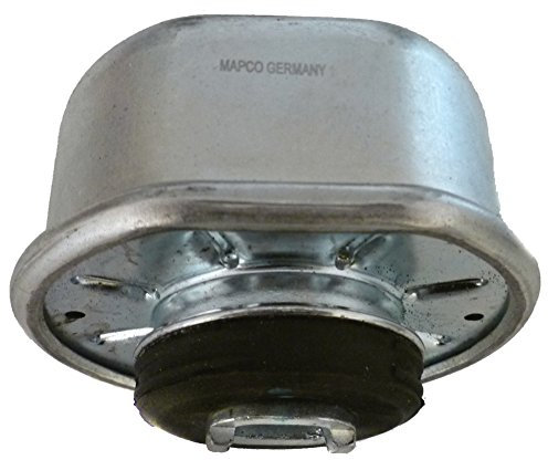 MAPCO 36944 Motorlager