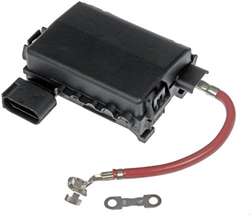 Dorman 924-680