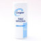 Cooper talc officinal poudre 120g