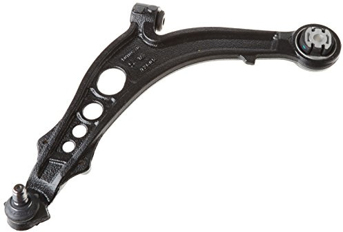 Magneti Marelli 301181307600 Lenker, Radaufhängung | Kompatibel mit: FIAT IDEA, LANCIA MUSA, YPSILON