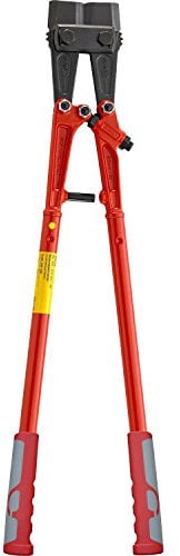 VBW 439015 Serie 439 Bolzenabschneider, 760mm Länge