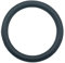 Cornat O-Ringe für Verschraubg. 13,8 x 2 mm (4), TEC380251