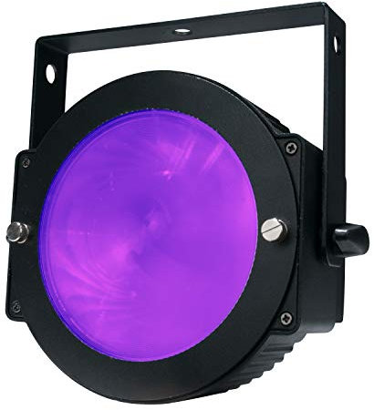 American DJAmerican DJ 1223200032 Dotz Par Stage Lighting Lamps