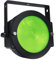 American DJAmerican DJ 1223200032 Dotz Par Stage Lighting Lamps