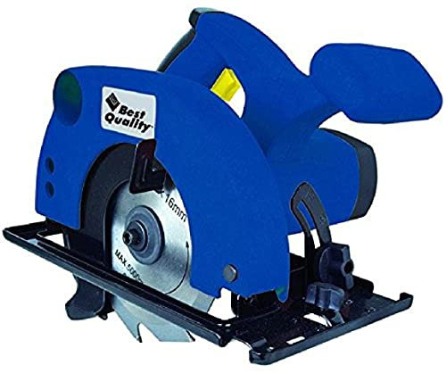 Best-Quality SC-140 Sega Circolare, 800 W