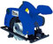 Best-Quality SC-140 - Sierra Circular, 800 W
