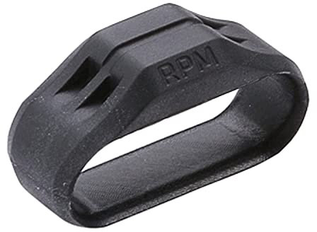 BBB CadenceMagnet BCP-69 Crank Magnet for Crank Cadence Sensor for Road, MTB, Urban Bikes, Silver