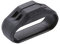 BBB CadenceMagnet BCP-69 Kurbelmagnet für Kurbel Trittfrequenzsensor für Rennrad, MTB, Urban Bikes, Argento