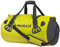 Held Carry-Bag Black/Fluorescent Yellow 60L
