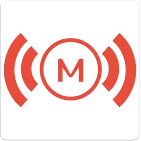Mirroring360 - Sender to AppleTV
