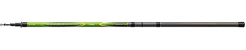 Cormoran Riparia Bolognese 3.00m -30g Teleskoprute