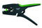 Haupa 211934 – Zange Automatische Abisolierzange 205 mm 0,03 – 10 mm2