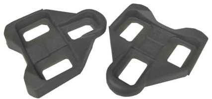 76107 - juego de calas sin tornillos con movimiento pro-fit campagnolo