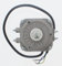 Universal Réfrigérateur Ventilateur Moteur et support de montage Kit, 10 W