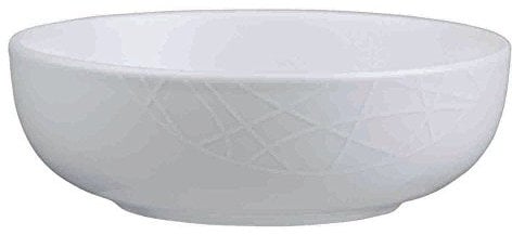 Jamie Oliver Nibbles Bowl
