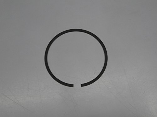Kolbenring Piaggio für Nexus 500, 832770