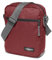 EASTPAK EK526 Kanzas Klassix Red 76C Mini Bag Schultertasche