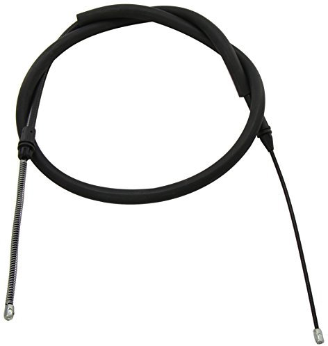 ABS K19625 Park Brake Cable