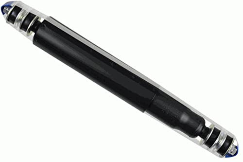 SACHS 280 431 Stoßdämpfer für Toyota Land Cruiser (_J1_) 1998-2008 Vorderachse und Andere Fahrzeuge