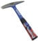 Vaughan RWC14 400g Welder's Chipping Hammer