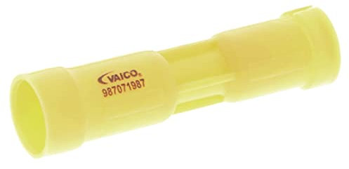 VAICO Tube, oil dipstick V10-0410