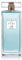 Acqua dell' Elba CLASSICA DONNA Eau de parfum EDP 100ml