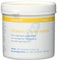Vitamin C Mse Matrix Tabletten 180 stk
