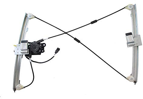 LIFT SYSTEM LS.4609 Electric Window Regulator Front Left