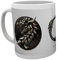 GB Eye Ltd, Elder Scrolls Online, ebonheart, Tasse