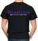 Osnabrück Kranz T-Shirt | Liga | Trikot | Fanshirt | Bundes | M2 (L)