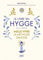 Le Livre du Hygge (Hors collection) (French Edition)