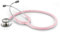 ADC Adscope 603 - Stethoskop - Pink