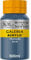 Winsor & Newton Acrylique Galeria 500ml Nuance Bleu De Prusse Série 1