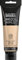 Liquitex 1046434 Basics - Acrylfarbe, monopigmentierte Künstlerpigmente, lichtecht, mittlere Viskosität, Achivqualität, seidenglänzender Finish, 118ml Tube, ungebleichtes titan