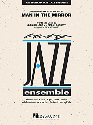 Hal Leonard