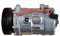 Nrf 32033 Sistemas de Aire Acondicionado