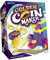John Adams | Golden Coin Maker: Melt, wrap and magically stamp your own coins! | Food Craft | Ages 6+, Multi-colord