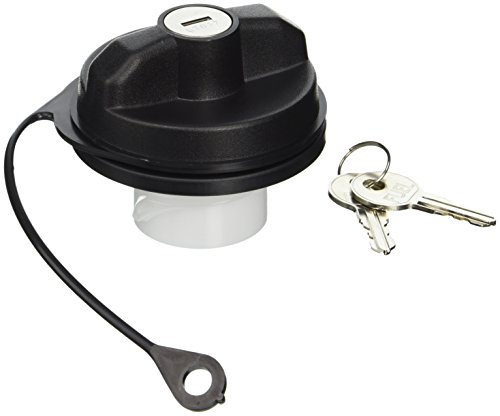 Motorcraft FMPFC1055