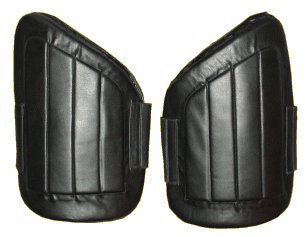 S.B.J - Sportland Low Kick Pad