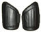 S.B.J - Sportland Low Kick Pad