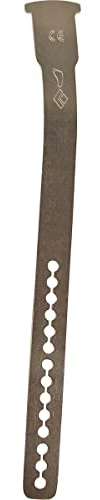 Long Flex Center Bars - Black Diamond