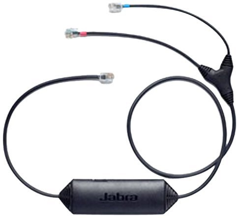 Jabra 14201-26 Pro USB Kabel