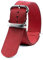 Praetorian® DiverTec Extrem NATO Armband - Taucherarmband Airborne Maroon 22mm