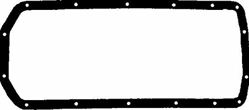 Reinz 71-35531-00 Dichtung, Ölwanne