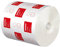 Katrin 460232 Classic System L2 Handtuchrolle, 2-lagig 200m (6-er Pack)