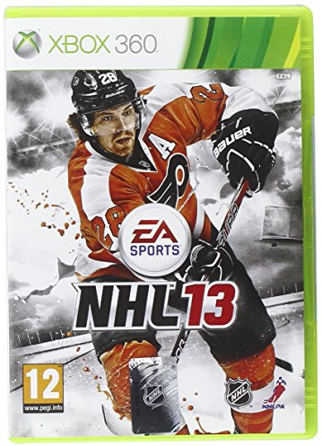 Electronic Arts