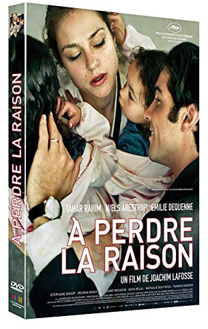 A perdre la raison [FR Import]