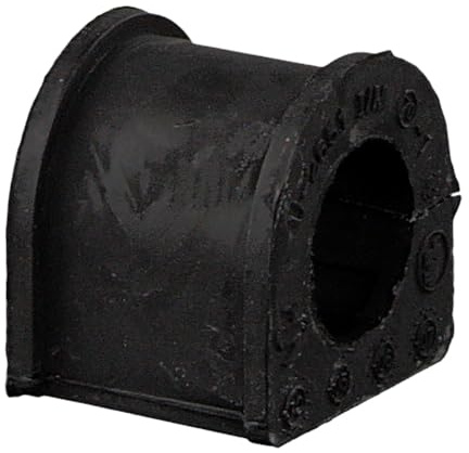 Blue Print ADC48011 Anti Roll Bar Bush