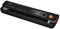 Vupoint Magic InstaScan Scanner portable portable (PDS-ST420-VP) alimentation automatique des feuilles
